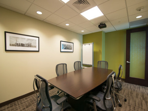 Office: Colorado, Colorado Boulevard Center, 720 S. Colorado Blvd, Denver, CO 80246