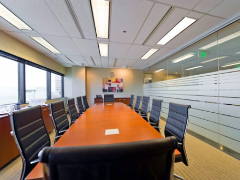 Office: Place, Denver, 80202