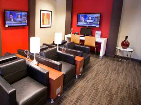 Office: Colorado, DTC Corporate Center III, 7900 East Union Avenue, Denver, CO 80237