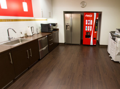 Office: Colorado, DTC Corporate Center III, 7900 East Union Avenue, Denver, CO 80237