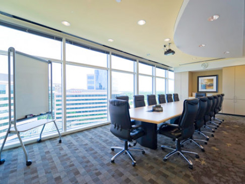 Office: Colorado, DTC Tech, 4600 South Syracuse, Denver, CO 80237-2719