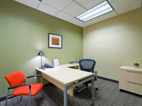 Office: Colorado, DTC Tech, 4600 South Syracuse, Denver, CO 80237-2719