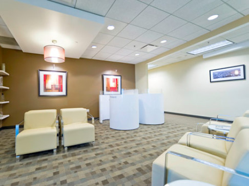 Office: Colorado, DTC Tech, 4600 South Syracuse, Denver, CO 80237-2719