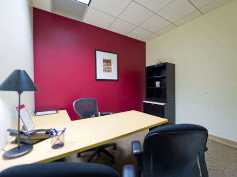 Office: Colorado, DTC Tech, 4600 South Syracuse, Denver, CO 80237-2719