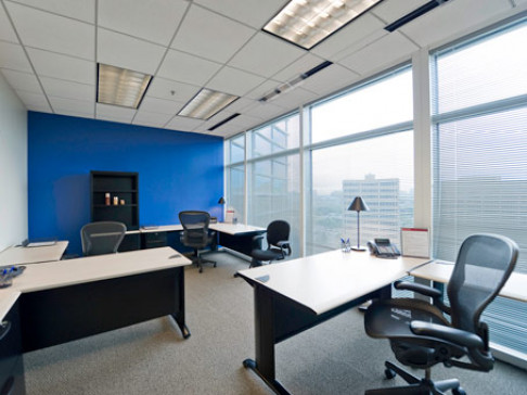 Office: Colorado, DTC Tech, 4600 South Syracuse, Denver, CO 80237-2719