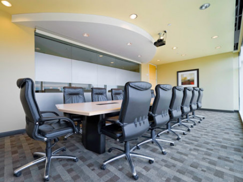 Office: Colorado, DTC Tech, 4600 South Syracuse, Denver, CO 80237-2719