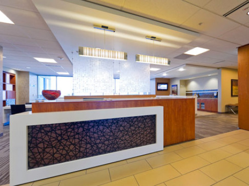 Office: Colorado, Meridian, 9800 Mount Pyramid Court, Englewood, CO 80112