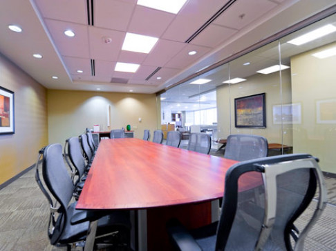 Office: Colorado, Meridian, 9800 Mount Pyramid Court, Englewood, CO 80112