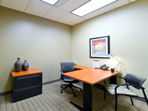 Office: Colorado, Meridian, 9800 Mount Pyramid Court, Englewood, CO 80112