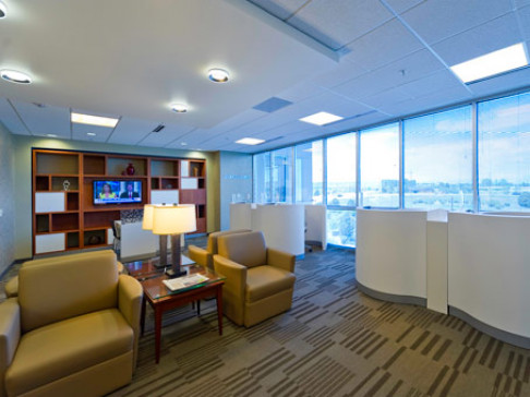 Office: Colorado, Meridian, 9800 Mount Pyramid Court, Englewood, CO 80112
