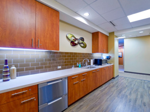 Office: Colorado, Meridian, 9800 Mount Pyramid Court, Englewood, CO 80112