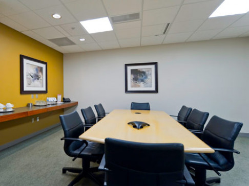 Office: Colorado, Meridian, 9800 Mount Pyramid Court, Englewood, CO 80112