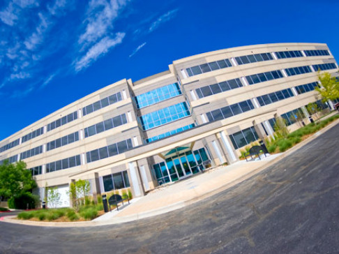Office: Colorado, Meridian, 9800 Mount Pyramid Court, Englewood, CO 80112