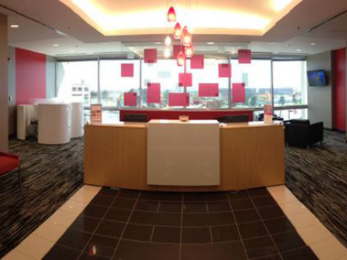 Office: Colorado, Englewood - The Point at Inverness, 8310 South Valley Highway, Denver, CO 80112