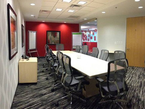 Office: Colorado, Englewood - The Point at Inverness, 8310 South Valley Highway, Denver, CO 80112