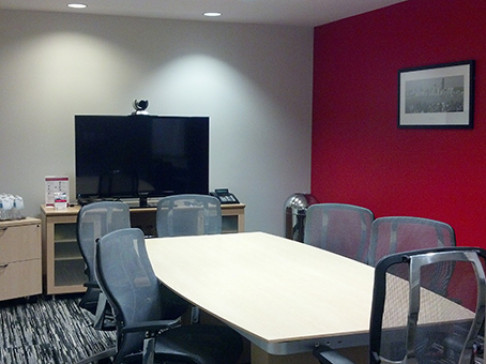 Office: Colorado, Englewood - The Point at Inverness, 8310 South Valley Highway, Denver, CO 80112