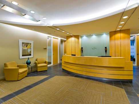Office: Colorado, DTC Crescent VI, 8400 East Crescent Parkway, Greenwood Village, CO 80111