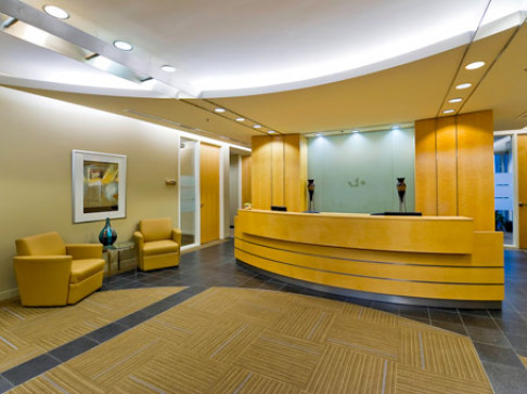 Office: Colorado, DTC Crescent VI, 8400 East Crescent Parkway, Greenwood Village, CO 80111