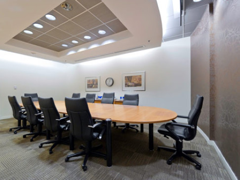 Office: Colorado, DTC Crescent VI, 8400 East Crescent Parkway, Greenwood Village, CO 80111