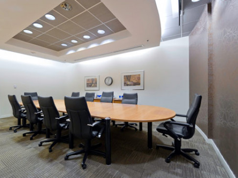 Office: Colorado, DTC Crescent VI, 8400 East Crescent Parkway, Greenwood Village, CO 80111