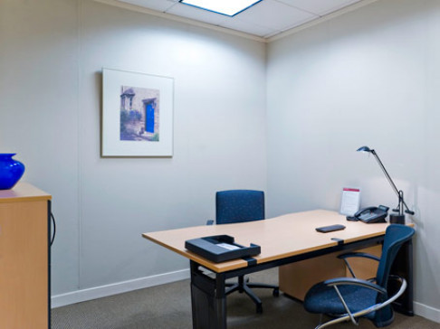 Office: Colorado, DTC Crescent VI, 8400 East Crescent Parkway, Greenwood Village, CO 80111