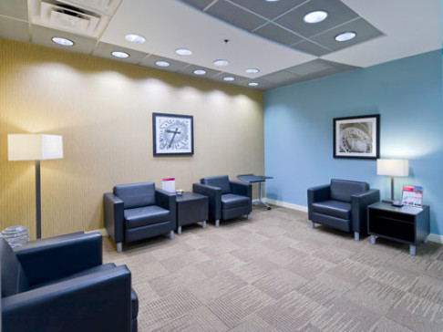 Office: Colorado, DTC Crescent VI, 8400 East Crescent Parkway, Greenwood Village, CO 80111