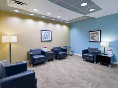 Office: Colorado, DTC Crescent VI, 8400 East Crescent Parkway, Greenwood Village, CO 80111