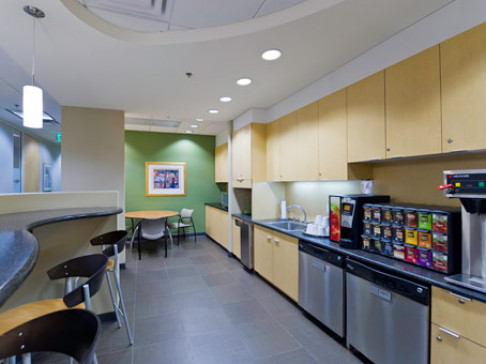 Office: Colorado, DTC Crescent VI, 8400 East Crescent Parkway, Greenwood Village, CO 80111