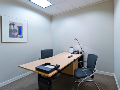 Office: Colorado, DTC Crescent VI, 8400 East Crescent Parkway, Greenwood Village, CO 80111