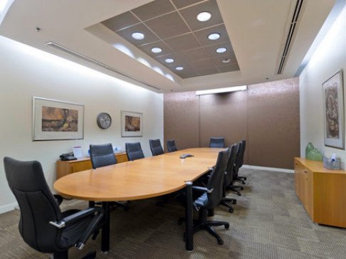 Office: Colorado, DTC Crescent VI, 8400 East Crescent Parkway, Greenwood Village, CO 80111