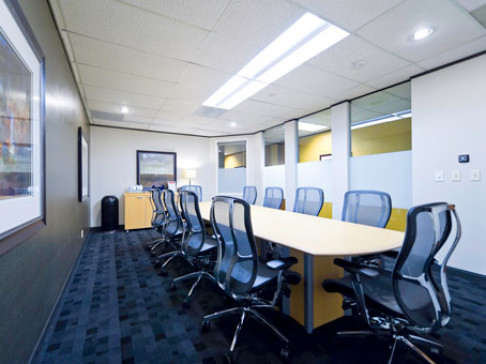 Office: Colorado, DTC Quadrant, 5445 DTC Parkway, Greenwood Village, CO 80111