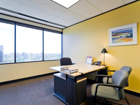 Office: Colorado, DTC Quadrant, 5445 DTC Parkway, Greenwood Village, CO 80111