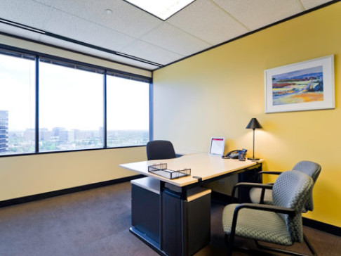 Office: Colorado, DTC Quadrant, 5445 DTC Parkway, Greenwood Village, CO 80111