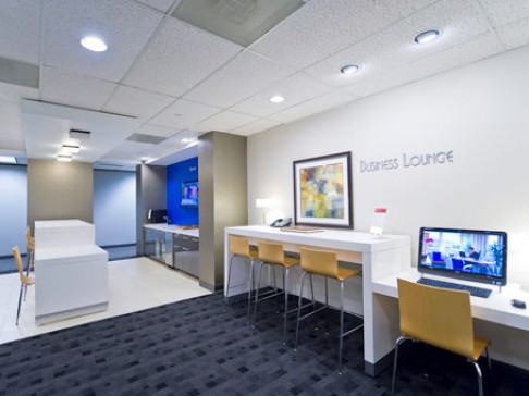 Office: Colorado, DTC Quadrant, 5445 DTC Parkway, Greenwood Village, CO 80111