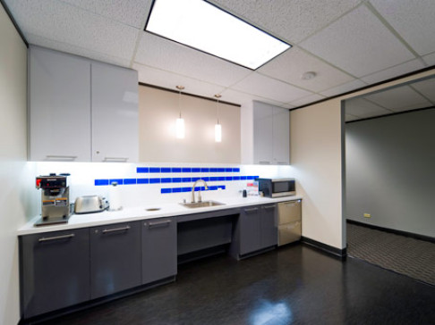 Office: Colorado, DTC Quadrant, 5445 DTC Parkway, Greenwood Village, CO 80111