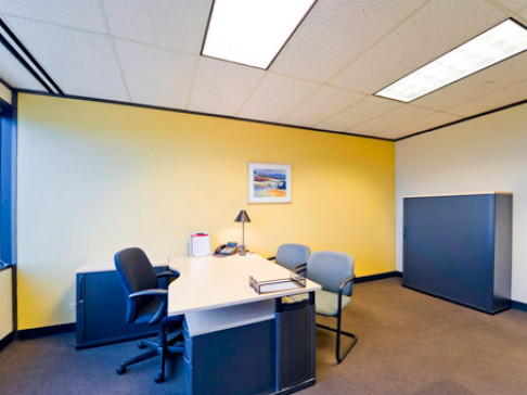 Office: Colorado, DTC Quadrant, 5445 DTC Parkway, Greenwood Village, CO 80111