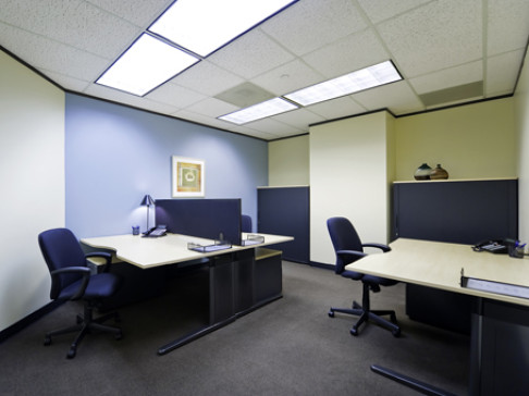 Office: Colorado, DTC Quadrant, 5445 DTC Parkway, Greenwood Village, CO 80111