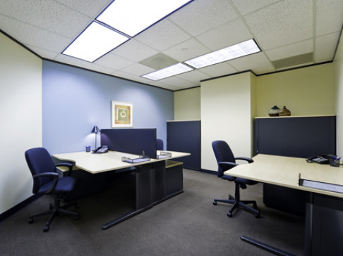 Office: Colorado, DTC Quadrant, 5445 DTC Parkway, Greenwood Village, CO 80111