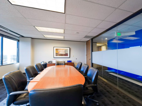 Office: Colorado, DTC Quadrant, 5445 DTC Parkway, Greenwood Village, CO 80111