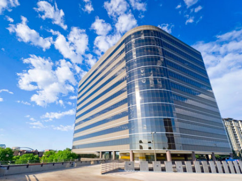 Office: Colorado, DTC Quadrant, 5445 DTC Parkway, Greenwood Village, CO 80111