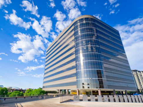 Office: Colorado, DTC Quadrant, 5445 DTC Parkway, Greenwood Village, CO 80111