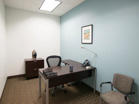 Office: Colorado, Tuscany Plaza, 6312 S. Fiddlers Green Circle, Greenwood Village, CO 80111