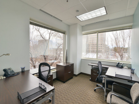 Office: Colorado, Tuscany Plaza, 6312 S. Fiddlers Green Circle, Greenwood Village, CO 80111