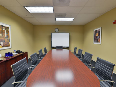 Office: Colorado, Shea Center, 1745 Shea Center Drive, Highlands Ranch, CO 80129