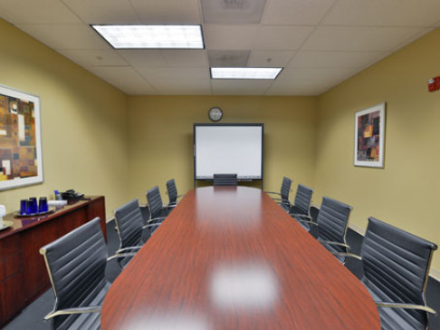 Office: Colorado, Shea Center, 1745 Shea Center Drive, Highlands Ranch, CO 80129