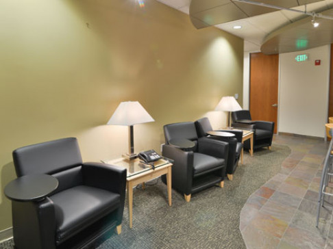 Office: Colorado, Shea Center, 1745 Shea Center Drive, Highlands Ranch, CO 80129