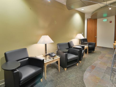 Office: Colorado, Shea Center, 1745 Shea Center Drive, Highlands Ranch, CO 80129