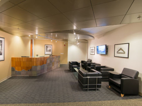 Office: Colorado, Shea Center, 1745 Shea Center Drive, Highlands Ranch, CO 80129