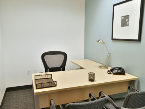 Office: Colorado, Shea Center, 1745 Shea Center Drive, Highlands Ranch, CO 80129