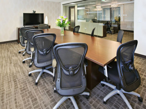 Office: Colorado, Union Blvd, 200 Union Blvd, Lakewood, CO 80228